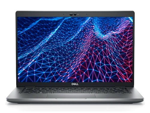 Notebook Dell Latitude 5430 Core i7 16GB 512GB W11 Pro