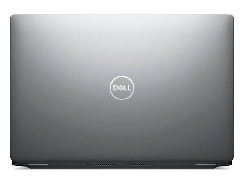 Notebook Dell Latitude 5430 Core i7 16GB 512GB W11 Pro