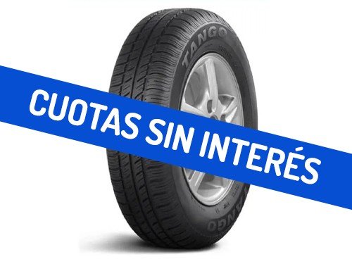 Neumático Tango 175/70 R14 84T