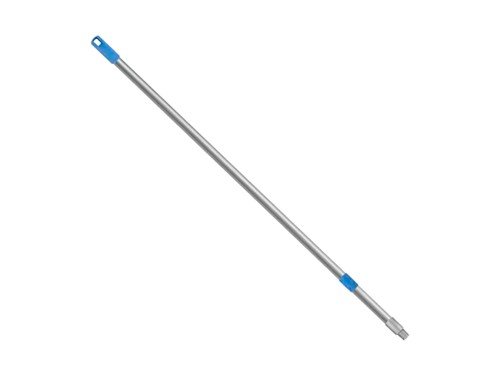 Fiorentina Cabo Gulliver Metálico Plastificado Extensible