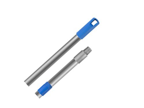 Fiorentina Cabo Gulliver Metálico Plastificado Extensible