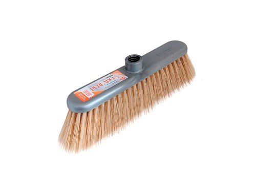 Fiorentina Perlados Emma Escobillon Interior Plateado