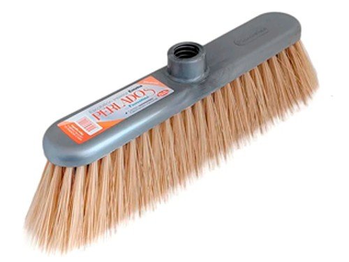 Fiorentina Perlados Emma Escobillon Interior Plateado