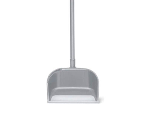 Fiorentina Perlados Pala De Pie Con Cabo Maty Plateado