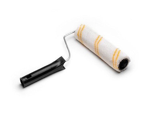 Rodillo Antigota 22 Cm Eco Mc Carthy