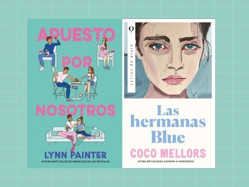 Urano 3x2 - Romántica, Fantasy, Ficción - Juvenil y adultos