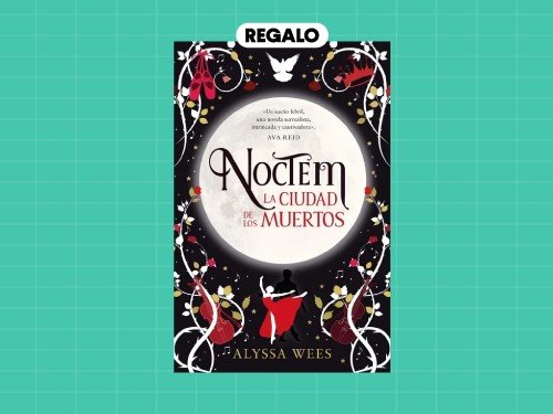 Urano 3x2 - Romántica, Fantasy, Ficción - Juvenil y adultos