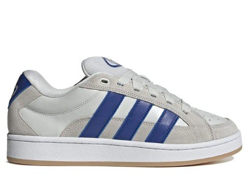 Zapatillas adidas Campus 00s Beta De Hombre