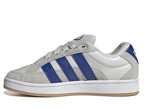 Zapatillas adidas Campus 00s Beta De Hombre