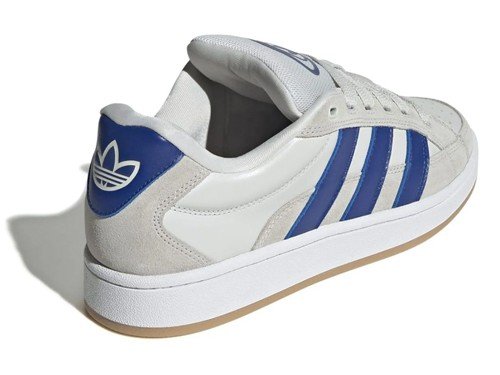 Zapatillas adidas Campus 00s Beta De Hombre
