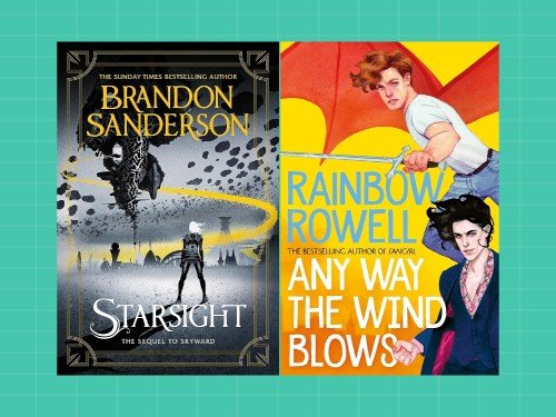 Literature in English for teens 4x3 Fiction&Nonfiction