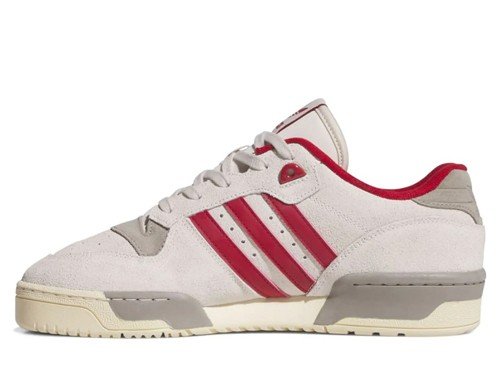 Zapatillas adidas Rivalry Low De Hombre