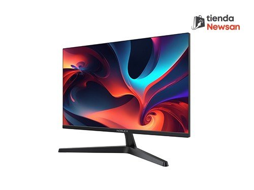 Monitor Noblex LED Full HD 27 Pulgadas Adaptive-Sync