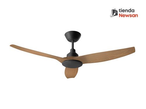 Ventilador de Techo 52 Pulgadas 32W Philco