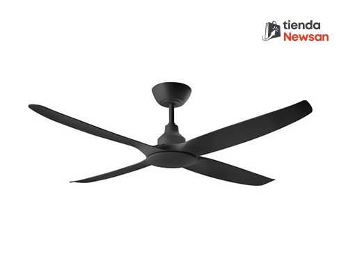 Ventilador de Techo 56 Pulgadas 38W Philco