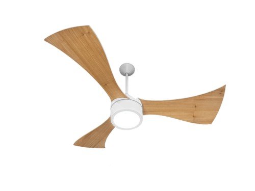 Ventilador de techo 3 aspas WINDLUX® modelo Silvy