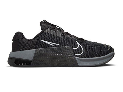 Zapatilla Nike Metcon 9
