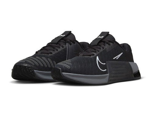 Zapatilla Nike Metcon 9