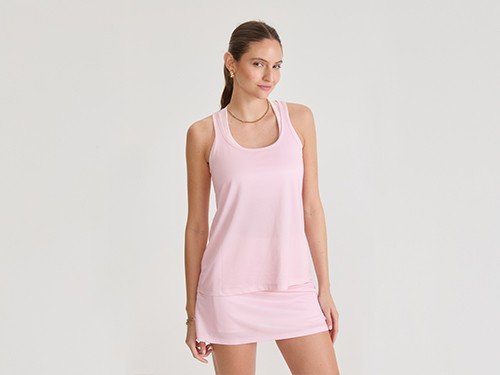 MUSCULOSA MOUSSE