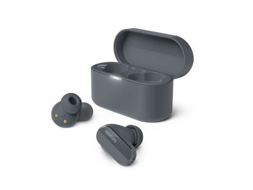 Auricular Philips TAT3508BK/00