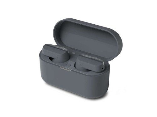 Auricular Philips TAT3508BK/00