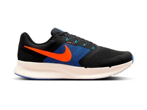 Zapatilla Nike Run Swift 3