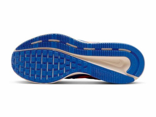 Zapatilla Nike Run Swift 3