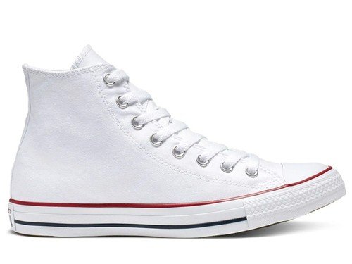 Zapatillas Converse Chuck Taylor All Star Unisex