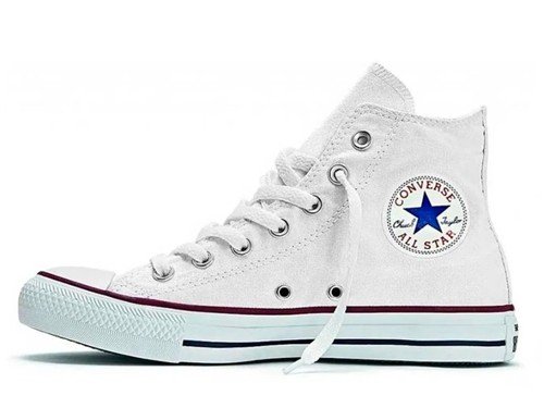 Zapatillas Converse Chuck Taylor All Star Unisex