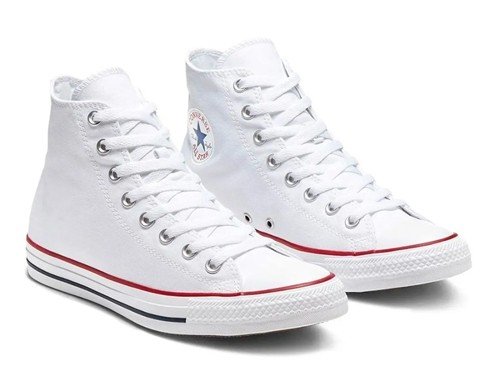 Zapatillas Converse Chuck Taylor All Star Unisex