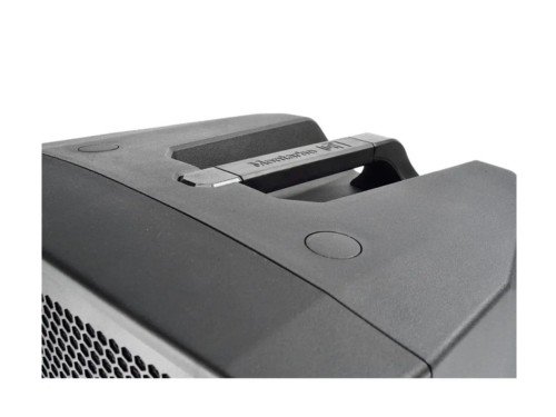 MONTARBO B115M Bafle Activo 15" BLUETOOTH 600W RMS