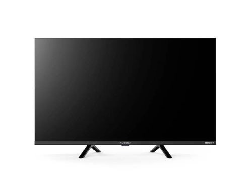 Smart TV 32" Noblex Roku HD DB32X3000
