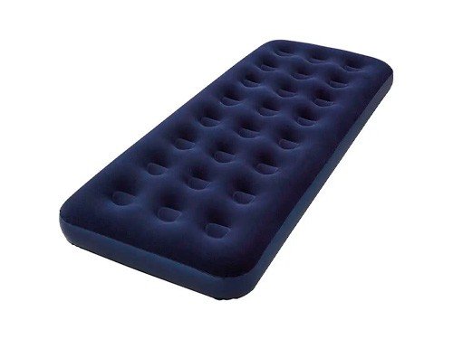 COLCHON INFLABLE SINGLE JR BESTWAY
