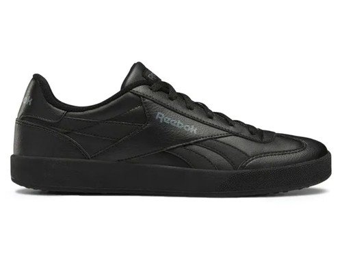 Zapatillas reebok Smash Edge Moda Hombre