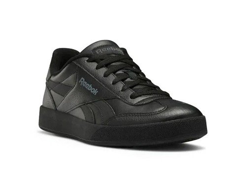 Zapatillas reebok Smash Edge Moda Hombre