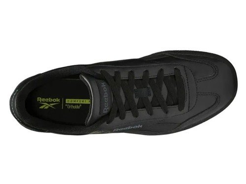 Zapatillas reebok Smash Edge Moda Hombre