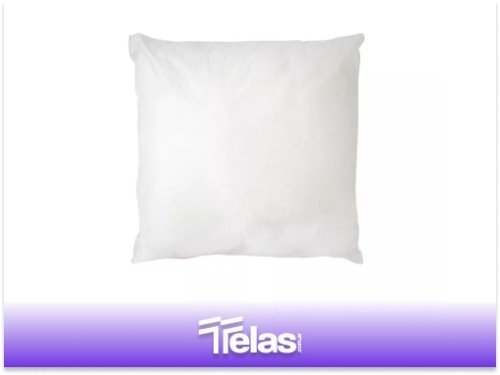 RELLENO DE ALMOHADON 60 X 60