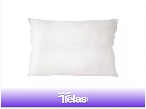 RELLENO DE ALMOHADON 70 X 50