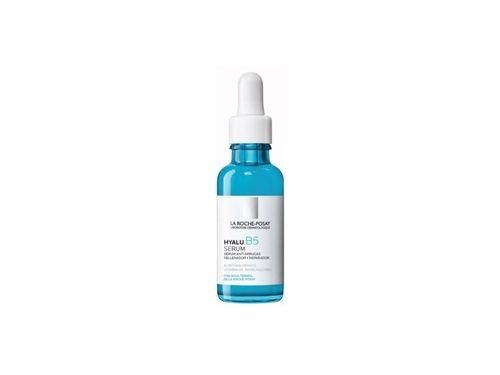 SÉRUM ANTIEDAD HYALU B5 LA ROCHE POSAY 30ML