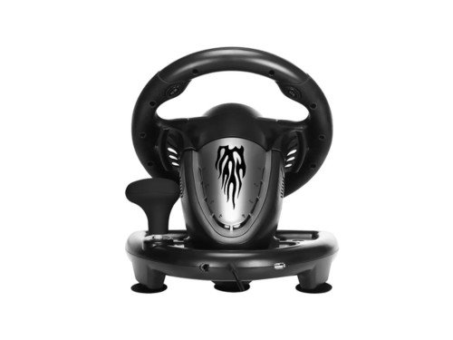 Simuladores de Manejo PXN V3 PRO