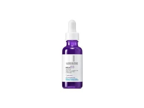SERUM DESPIGMENTANTE MELA B3 NIACINAMIDA LA ROCHE POSAY 30 ML