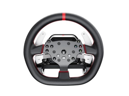 Simulador de Manejo PXN V10 Pro