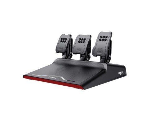 Simulador de Manejo PXN V10 Pro