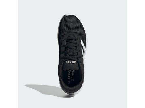 Zapatillas adidas Casual Cloudfoam Comfy Hombre Negro