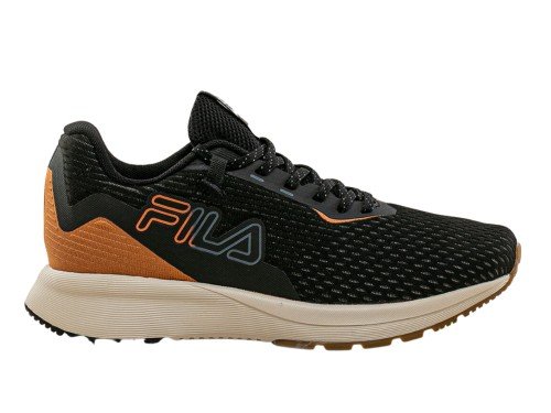 Zapatillas Fila Mujer Ride 2