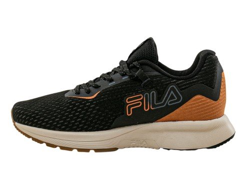 Zapatillas Fila Mujer Ride 2
