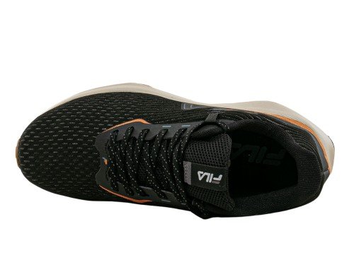 Zapatillas Fila Mujer Ride 2