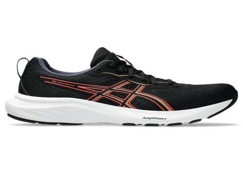 ZAPATILLA ASICS GEL-CONTEND 9 W