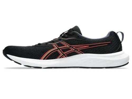 ZAPATILLA ASICS GEL-CONTEND 9 W
