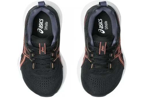 ZAPATILLA ASICS GEL-CONTEND 9 W